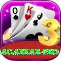 ajit agarkar Deluxe APK v4.4.1