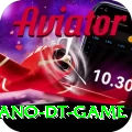 Alano DT Game Apps (Tools & Injectors) Pro v5.1.9