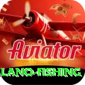 alano fishing VIP v5.0.0