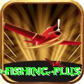 alano fishing Gold Edition v4.9.1