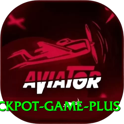 Alano Jackpot Game Official v2.1.6 - 2