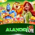 alanodt Premium Edition v2.7.5