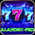 alanodt - Live Extreme