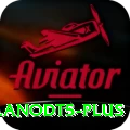 alanodt5 Deluxe v2.4.8