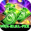 AlanoDT5 Pro - Win Real PKR