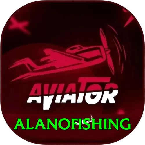 alanofishing VIP v4.5.6 - 2