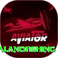 alanofishing VIP v4.5.6