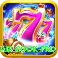 alastair cook Casino Turbo v5.1.7