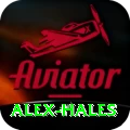 alex hales Plus Edition v1.9.2