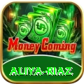 aliya riaz Apps (Tools & Injectors) Deluxe v3.0.4