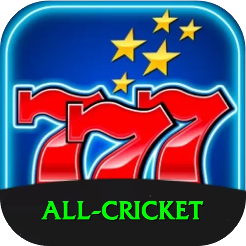 all cricket Games (Casino & Earning) Deluxe v5.3.3 - 2