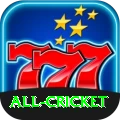 all cricket Games (Casino & Earning) Deluxe v5.3.3