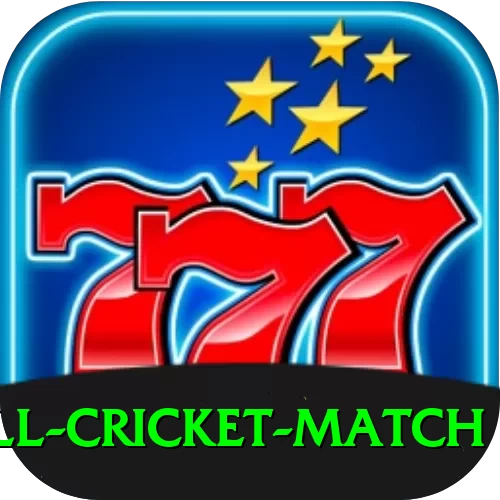 all cricket match Deluxe Pro v4.6.7 - 2