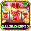 allslots777 VIP Pro vv3.4.8