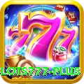 allslots777 Gold v2.6.0
