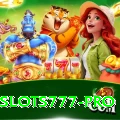 allslots777 Gaming Supreme