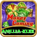 amelia kerr Master v4.9.4