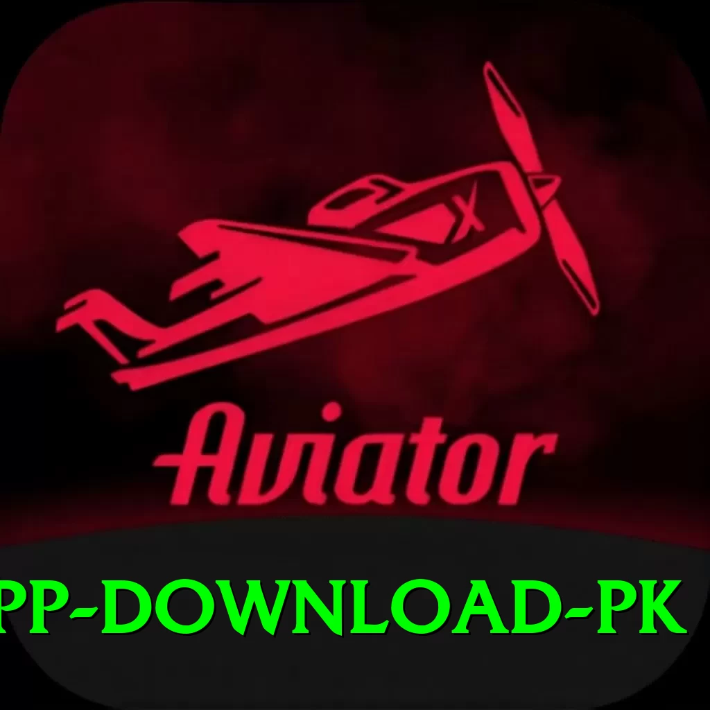 andarr bahar app download pk App - 2