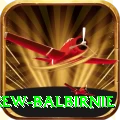 andrew balbirnie Pro v4.2.9