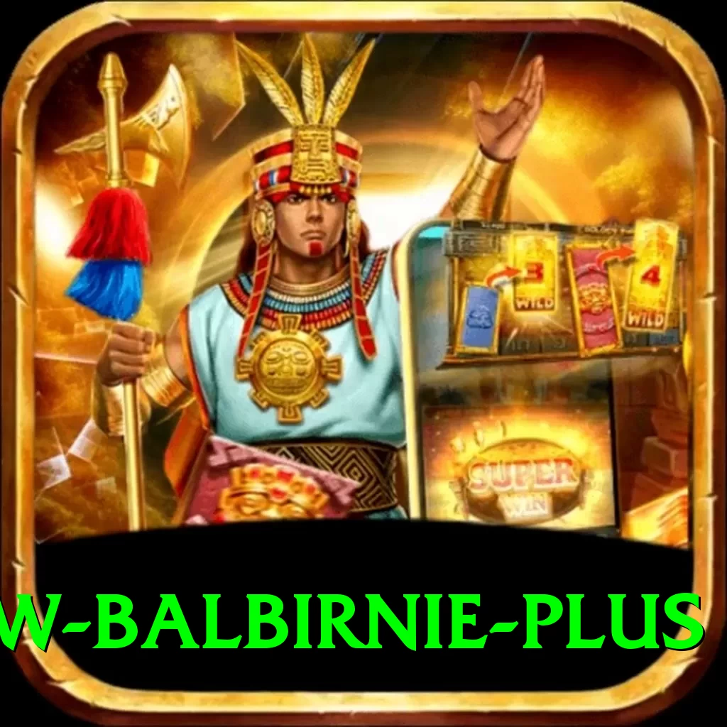 andrew balbirnie Casino Super v1.4.6 - 2