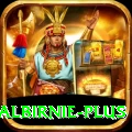 andrew balbirnie Casino Super v1.4.6