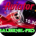 andrew balbirnie Gaming Turbo