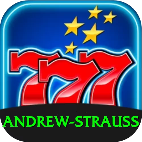 andrew strauss Master Pro v5.5.6 - 2