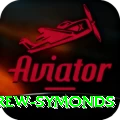 andrew symonds VIP Edition v2.5.9