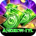 andrew tye Gold v2.3.6