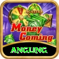 angling VIP v1.5.4