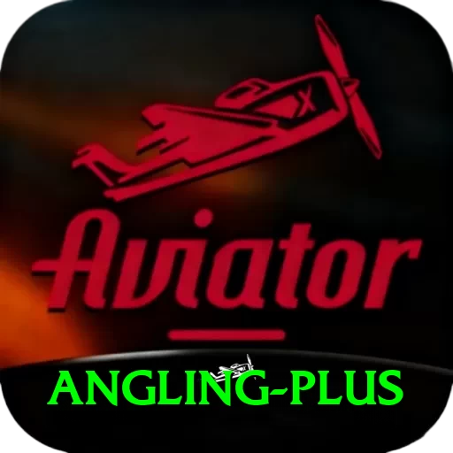 angling Game Prime v4.4.5 - 2