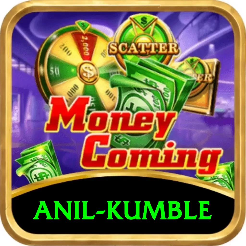anil kumble Elite v1.5.9 - 2