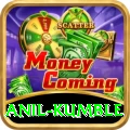 anil kumble Elite v1.5.9