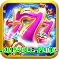 anil kumble Premium Slots