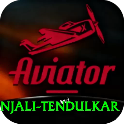 anjali tendulkar Apps (Tools & Injectors) Max v2.7.5 - 2