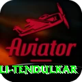 anjali tendulkar Apps (Tools & Injectors) Max v2.7.5