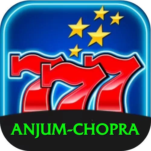anjum chopra Pro Edition v5.2.1 - 2