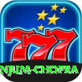 anjum chopra Pro Edition v5.2.1