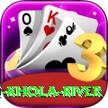 ankhu khola river Games (Casino & Earning) Premium v5.5.4
