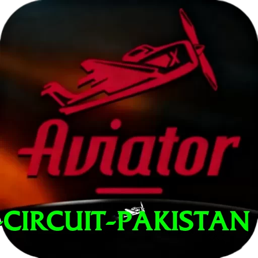 annapurna circuit pakistan Master Pro v1.4.5 - 2