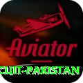annapurna circuit pakistan Master Pro v1.4.5
