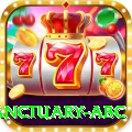 annapurna sanctuary abc Games (Casino & Earning) Plus v1.9.1