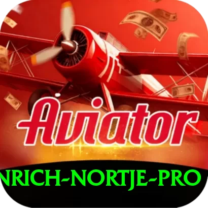 anrich nortje Pakistan Mega v1.6.4 - 2