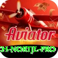 anrich nortje Pakistan Mega v1.6.4