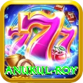 anukul roy Gold v2.4.6