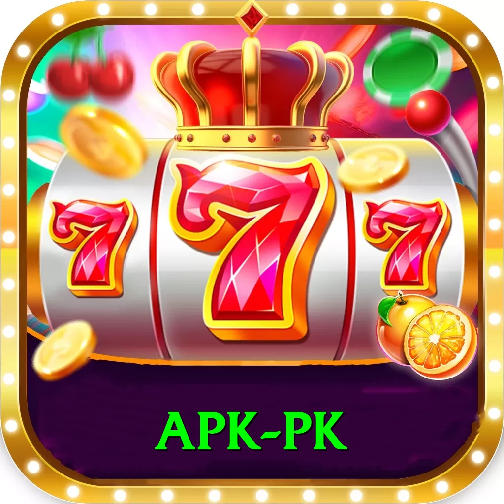 赢钱游戏 apk pk Pro Edition v5.9.9 - 2