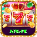 赢钱游戏 apk pk Pro Edition v5.9.9