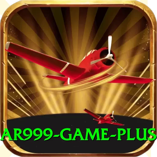 AR999 Game Max Rewards - 2