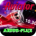 ar999 VIP v5.8.5