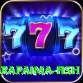 arapaima fish Turbo Pro v1.7.5